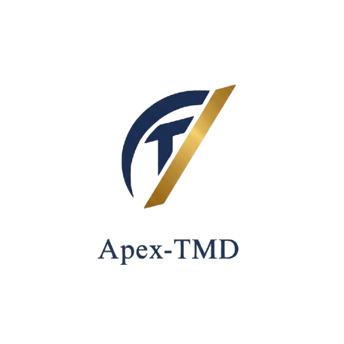 Logo Apex-TMD